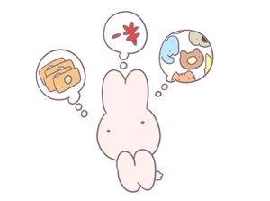 ステップ1