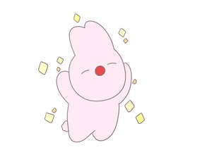 ステップ5