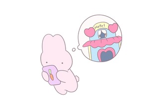 ステップ6